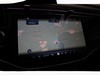 Mercedes Classe E berlina 220 d amg line advanced plus 4matic 9g-tronic