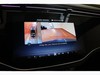Mercedes Classe E berlina 220 d amg line advanced plus 4matic 9g-tronic