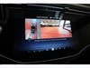Mercedes Classe E berlina 220 d amg line advanced plus 4matic 9g-tronic