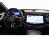 Mercedes Classe E berlina 220 d amg line advanced plus 4matic 9g-tronic