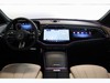 Mercedes Classe E berlina 220 d amg line advanced plus 4matic 9g-tronic