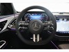 Mercedes Classe E berlina 220 d amg line advanced plus 4matic 9g-tronic
