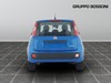 Fiat Panda pandina 1.0 firefly hybrid 70cv s&s 5p.ti