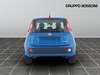Fiat Panda pandina 1.0 firefly hybrid 70cv s&s 5p.ti