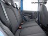 Fiat Panda pandina 1.0 firefly hybrid 70cv s&s 5p.ti