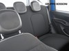 Fiat Panda pandina 1.0 firefly hybrid 70cv s&s 5p.ti