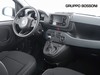 Fiat Panda pandina 1.0 firefly hybrid 70cv s&s 5p.ti