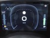 Fiat Panda pandina 1.0 firefly hybrid 70cv s&s 5p.ti