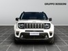 Jeep Renegade 1.5 turbo t4 mhev summit 2wd