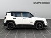 Jeep Renegade 1.5 turbo t4 mhev summit 2wd