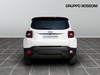 Jeep Renegade 1.5 turbo t4 mhev summit 2wd