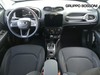 Jeep Renegade 1.5 turbo t4 mhev summit 2wd