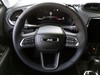 Jeep Renegade 1.5 turbo t4 mhev summit 2wd
