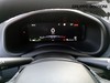 Jeep Renegade 1.5 turbo t4 mhev summit 2wd