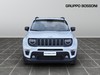 Jeep Renegade 1.5 turbo t4 mhev altitude 2wd dct