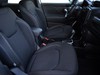 Jeep Renegade 1.5 turbo t4 mhev altitude 2wd dct