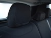Jeep Renegade 1.5 turbo t4 mhev altitude 2wd dct