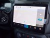 Jeep Renegade 1.5 turbo t4 mhev altitude 2wd dct