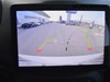 Jeep Renegade 1.5 turbo t4 mhev altitude 2wd dct