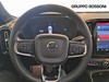 Volvo XC40 single motor plus rwd edt