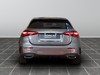 Mercedes Classe A 250 e plug-in-hybrid amg line advanced plus speedshift dct amg 8g