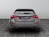 Mercedes Classe A 250 e plug-in-hybrid progressive advanced plus speedshift dct amg 8g