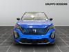 Peugeot 2008 1.2 hybrid 136cv gt e-dcs6