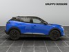 Peugeot 2008 1.2 hybrid 136cv gt e-dcs6