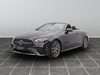 Mercedes Classe E cabrio 200 mild hybrid (eq-boost) premium 9g-tronic