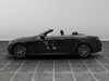 Mercedes Classe E cabrio 200 mild hybrid (eq-boost) premium 9g-tronic