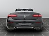 Mercedes Classe E cabrio 200 mild hybrid (eq-boost) premium 9g-tronic