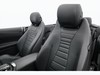 Mercedes Classe E cabrio 200 mild hybrid (eq-boost) premium 9g-tronic
