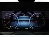 Mercedes Classe E cabrio 200 mild hybrid (eq-boost) premium 9g-tronic