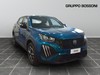Peugeot 2008 1.2 puretech 100cv style s&s