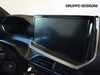 Peugeot 2008 1.2 puretech 100cv style s&s