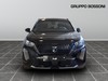 Peugeot 2008 1.2 hybrid 145cv allure e-dcs6