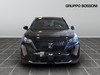 Peugeot 2008 1.2 hybrid 145cv allure e-dcs6