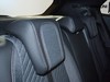 Peugeot 2008 1.2 hybrid 145cv allure e-dcs6