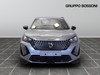 Peugeot 2008 1.2 hybrid 145cv allure e-dcs6