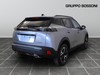 Peugeot 2008 1.2 hybrid 145cv allure e-dcs6