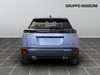 Peugeot 2008 1.2 hybrid 145cv allure e-dcs6