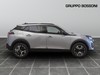 Peugeot 2008 1.2 hybrid 145cv allure e-dcs6