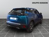 Peugeot 2008 1.2 hybrid 145cv allure e-dcs6