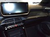 Peugeot 2008 1.2 hybrid 145cv allure e-dcs6
