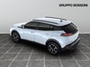 Peugeot 2008 1.2 hybrid 145cv allure e-dcs6