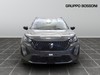 Peugeot 2008 1.2 puretech 100cv allure s&s