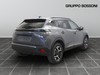 Peugeot 2008 1.2 puretech 100cv allure s&s