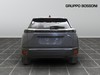 Peugeot 2008 1.2 puretech 100cv allure s&s