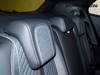 Peugeot 2008 1.2 puretech 100cv allure s&s