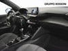 Peugeot 2008 1.2 puretech 100cv allure s&s